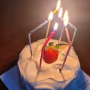 프로방스베이커리 | 프로방스베이커리 딸기케이크 내돈내산 솔직후기