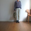 세미 이미지