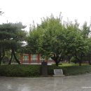 선화당 화장실 이미지