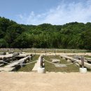 동경주IC(울산)