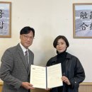 반사(BANSA) 이미지