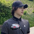파마머리 마이데일리