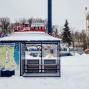 디즈니랜드게임장 이미지