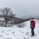 산울림목장 이미지