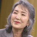 이휘향 카카오 검색결과