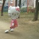 길음3 | 길음 PT 휘트니스인X필라테스인 문지환 트레이너 3회차 피티 하체운동 후기