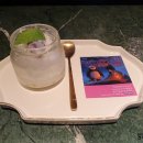 만세중식