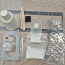 특수지원센터 | 서울북부특수교육지원센터 제스모나이트 화병 클래스｜준비부터 현장까지 프레멜 출강 이야기