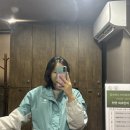 예손에스테틱 이미지