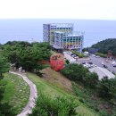 하슬라 이미지