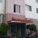 충북영동열쇠,옥천도어락-영동군 미주맨션에 디지털도어록 설치