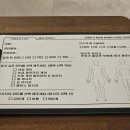 안산 맨즈 케어샵 킹스맨에서 시원한 마사지코스로 힐링한 후기