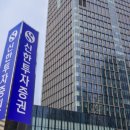 (주)레드붐 이미지