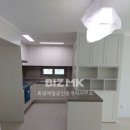 효성해링턴플레이스1단지 111동 앞 네이버블로그