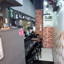 하랑초밥 이미지