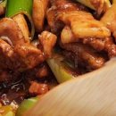 Top 고추장찌개 이미지