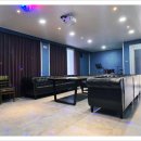 어여와유 풀팬션B 이미지