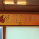 기풍오리 이미지