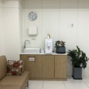 최영태한의원 이미지