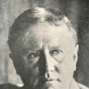 공금농장 이미지