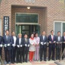 충효경로당 이미지