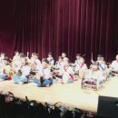 첨단재능어린이집 이미지