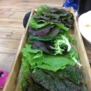 강길도낙지마을 이미지