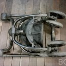 아이엠 유모차 이미지