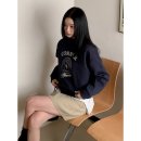 앳.코너(at.corner) 이미지