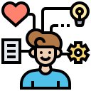 팀에스태권도 이미지