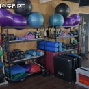 유코치의 바디스토리PT 이미지