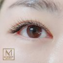 민낯뷰티광주점 이미지