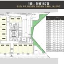 경안약국 이미지