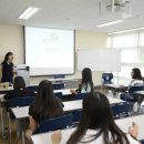 달서구립 본리도서관 2 이미지