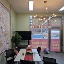 공장최고부동산공인중개사사무소 | 처인구 남사읍 최고부동산 최고 공인중개사 사무소, 공장 창고 임대 방아리 부동산 개업