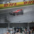 F1