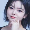 스타일리스트미용실