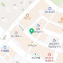 한울당구장 이미지