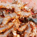 무주 해바라기 펜션 호스텔 이미지