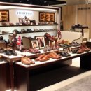 금강광택 이미지