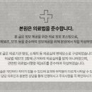 둔산중로-50 이미지