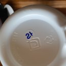 블루리버