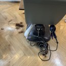 미장월 | [대구미용실] ‘전지호미장’ | 신천역 펌 맛집 , 단점보완헤어컨설팅 솔직후기