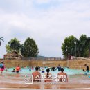 파라다이스스파도고 이미지