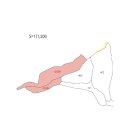 옥산리 경로당 이미지