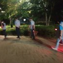 온천1동-8 이미지