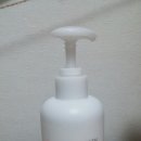 포레스트 13월 | 어퓨 포레스트 배스 향기