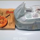 쭈야족발