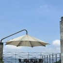 광부의 교육장 이미지