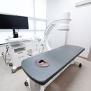 연세탑정형외과의원 이미지